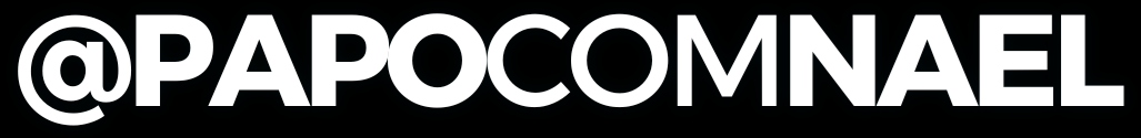 @PAPOCOMNAEL
